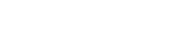 Phòng Khám Phá Thai Quốc Tế Hùng Vương